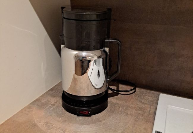 Villa in Rosas / Roses - Ref. Zar07 Villa in Rosas / Roses - Ref. Zar07