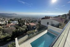 Villa in Rosas / Roses - Ref. Ali12