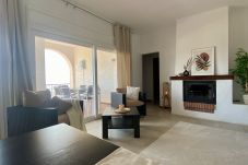 Huis in Rosas / Roses - Ref. Cad21