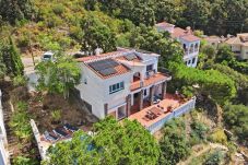 Huis in Rosas / Roses - Ref. Cad21