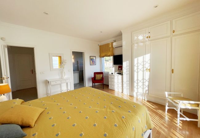 Villa in Rosas / Roses - Ref. Alb30 Villa in Rosas / Roses - Ref. Alb30