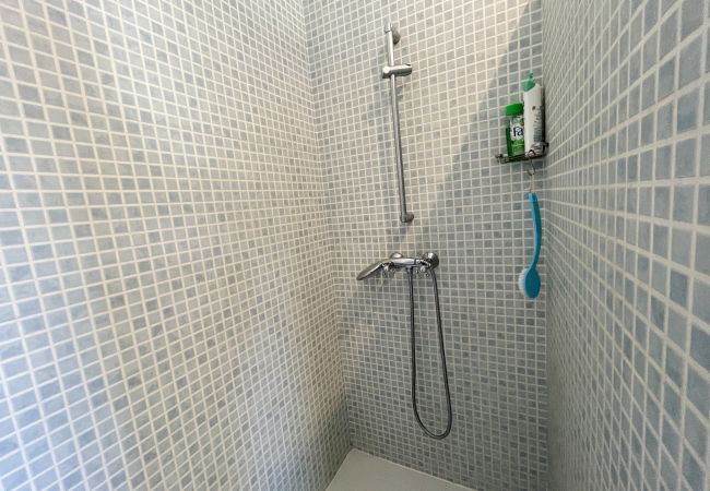 Villa in Rosas / Roses - Ref. Alb30 Villa in Rosas / Roses - Ref. Alb30