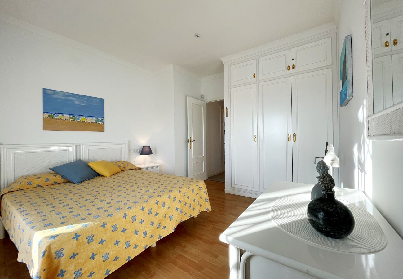 Villa in Rosas / Roses - Ref. Alb30 Villa in Rosas / Roses - Ref. Alb30
