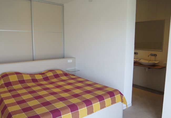 Villa in Rosas / Roses - Ref. Bal23 Villa in Rosas / Roses - Ref. Bal23