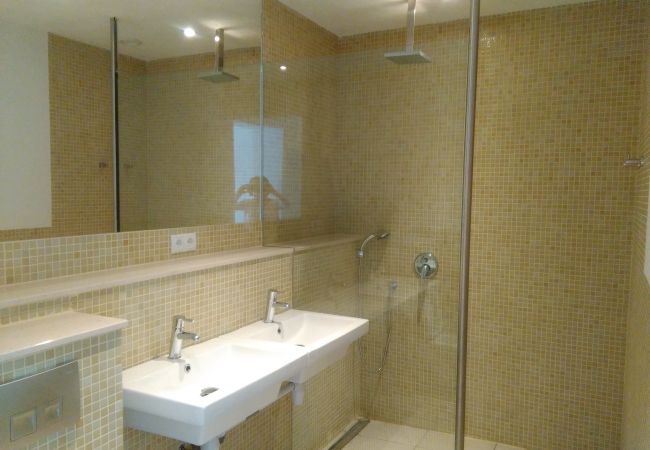 Villa in Rosas / Roses - Ref. Bal23 Villa in Rosas / Roses - Ref. Bal23