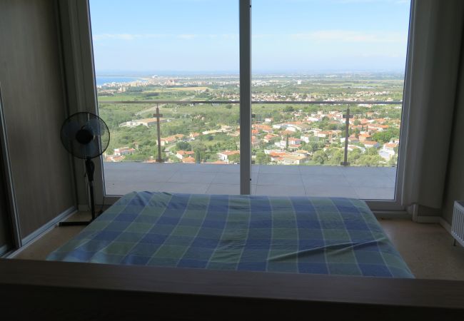 Villa in Rosas / Roses - Ref. Bal23 Villa in Rosas / Roses - Ref. Bal23