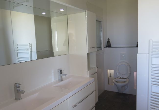 Villa in Rosas / Roses - Ref. Bal23 Villa in Rosas / Roses - Ref. Bal23