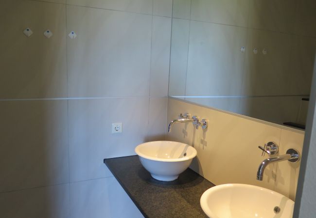 Villa in Rosas / Roses - Ref. Bal23 Villa in Rosas / Roses - Ref. Bal23