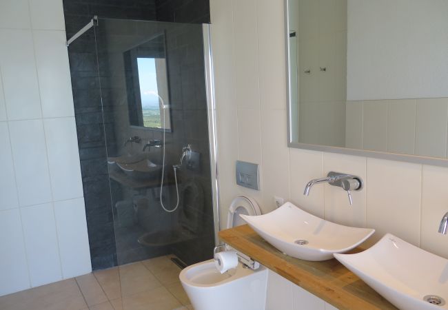 Villa in Rosas / Roses - Ref. Bal23 Villa in Rosas / Roses - Ref. Bal23