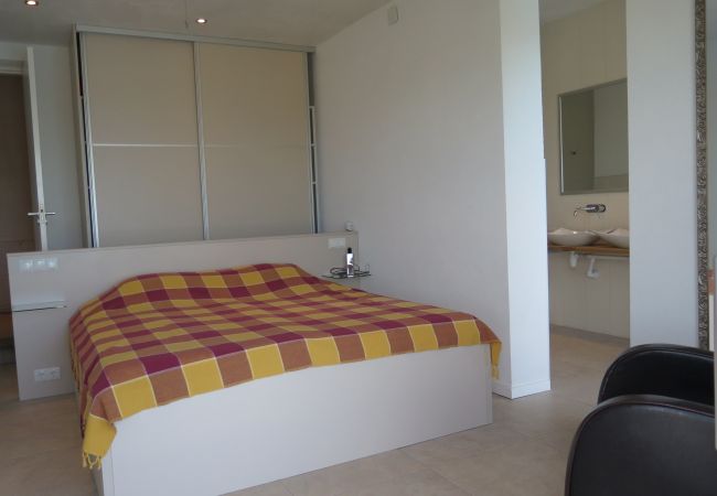 Villa in Rosas / Roses - Ref. Bal23 Villa in Rosas / Roses - Ref. Bal23