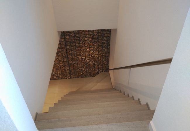 Villa in Rosas / Roses - Ref. Bal23 Villa in Rosas / Roses - Ref. Bal23