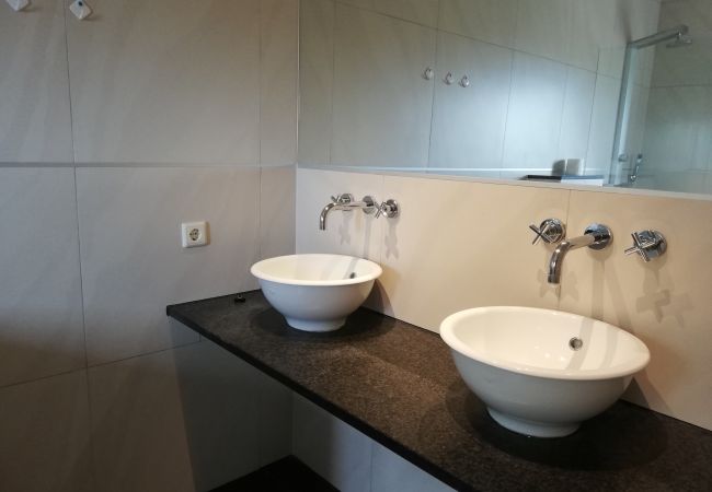 Villa in Rosas / Roses - Ref. Bal23 Villa in Rosas / Roses - Ref. Bal23