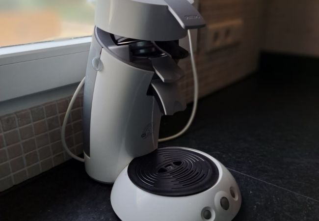 Villa in Rosas / Roses - Ref. Bal23 Villa in Rosas / Roses - Ref. Bal23