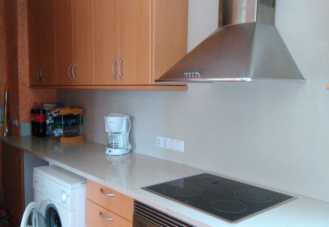 Villa in Rosas / Roses - Ref. Cast21 Villa in Rosas / Roses - Ref. Cast21