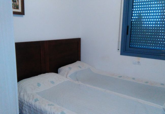 Villa in Rosas / Roses - Ref. Cast21 Villa in Rosas / Roses - Ref. Cast21