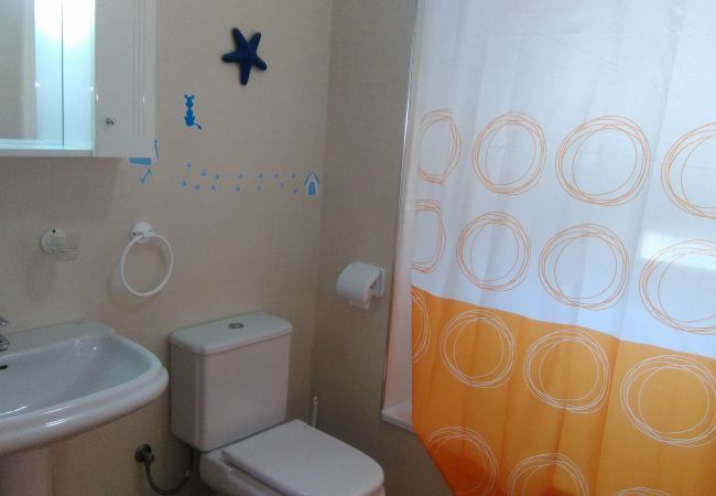 Villa in Rosas / Roses - Ref. Cast21 Villa in Rosas / Roses - Ref. Cast21