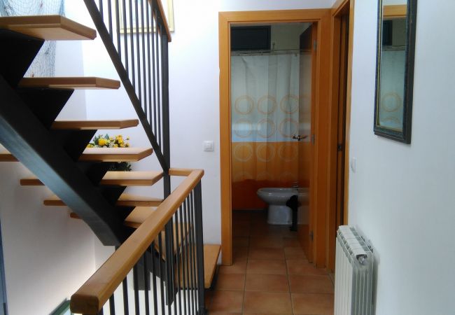 Villa in Rosas / Roses - Ref. Cast21 Villa in Rosas / Roses - Ref. Cast21