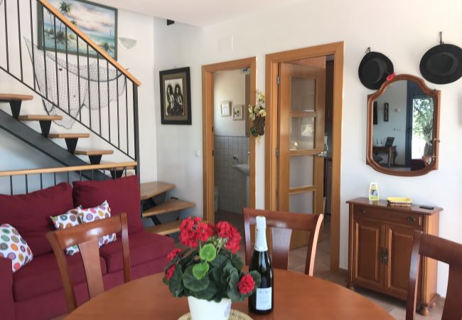 Villa in Rosas / Roses - Ref. Cast21 Villa in Rosas / Roses - Ref. Cast21