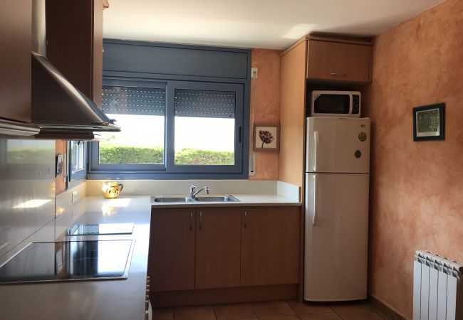 Villa in Rosas / Roses - Ref. Cast21 Villa in Rosas / Roses - Ref. Cast21