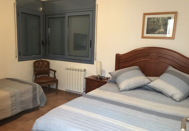 Villa in Rosas / Roses - Ref. Cast21 Villa in Rosas / Roses - Ref. Cast21