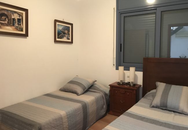 Villa in Rosas / Roses - Ref. Cast21 Villa in Rosas / Roses - Ref. Cast21