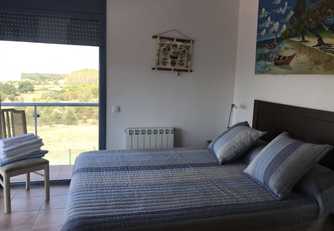 Villa in Rosas / Roses - Ref. Cast21 Villa in Rosas / Roses - Ref. Cast21