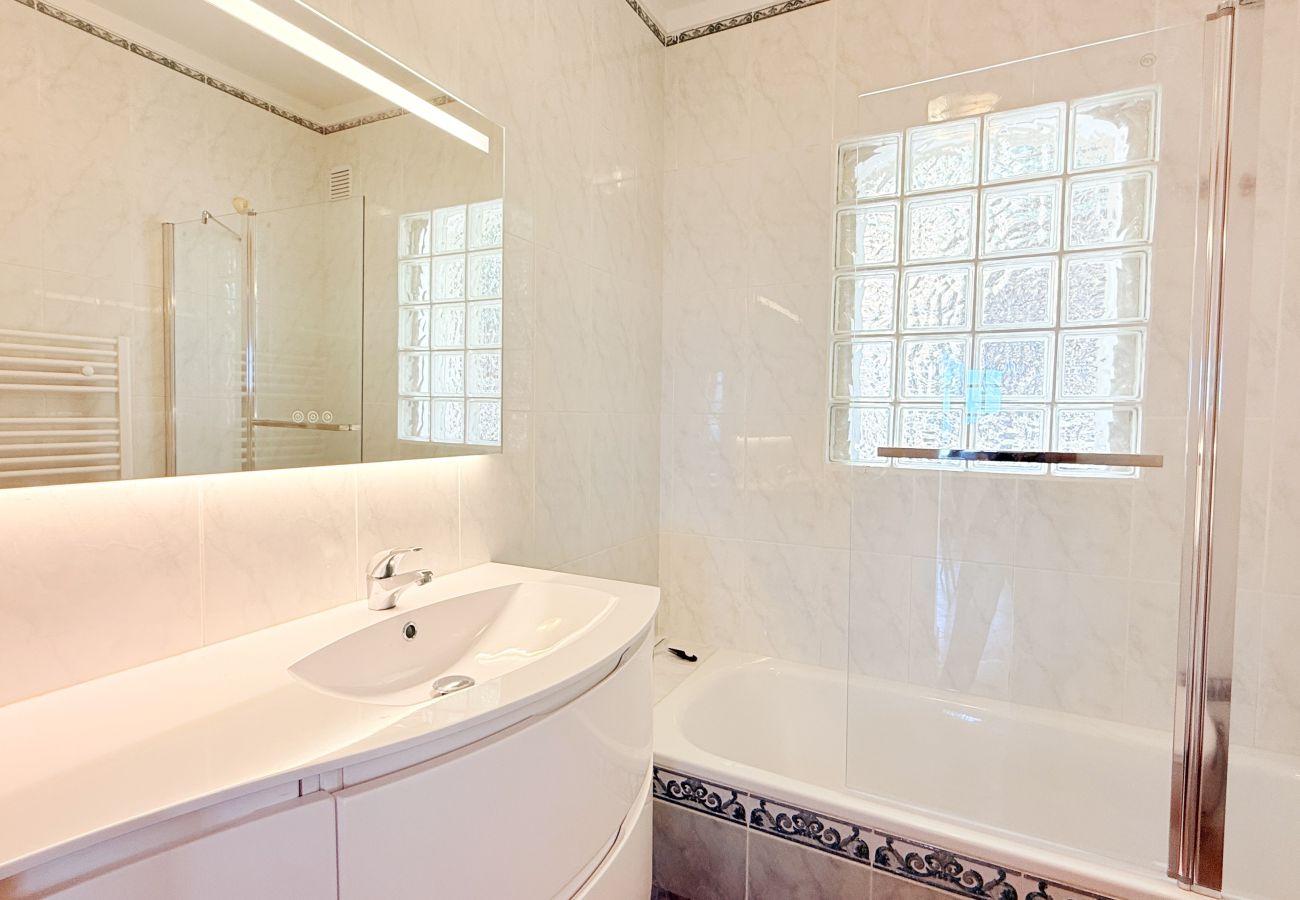 Villa in Rosas / Roses - Ref. Hue19 Villa in Rosas / Roses - Ref. Hue19