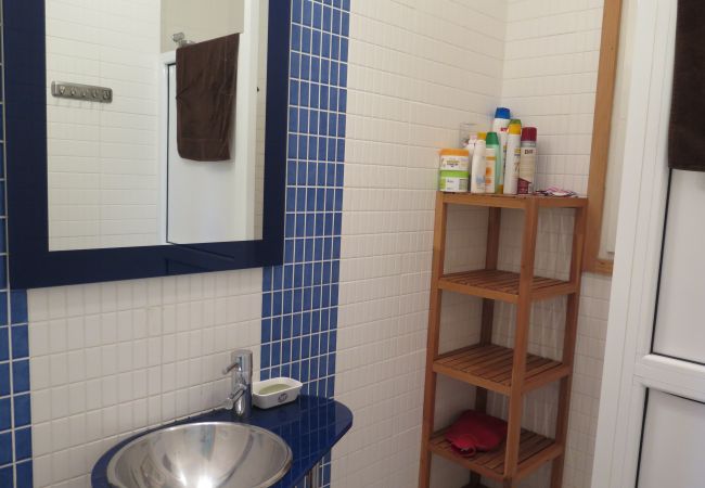 Villa in Rosas / Roses - Ref. Mur16 Villa in Rosas / Roses - Ref. Mur16