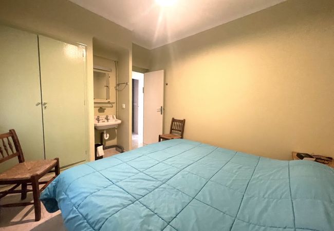 Villa in Rosas / Roses - Ref. Mur16 Villa in Rosas / Roses - Ref. Mur16