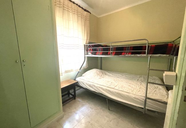 Villa in Rosas / Roses - Ref. Mur16 Villa in Rosas / Roses - Ref. Mur16