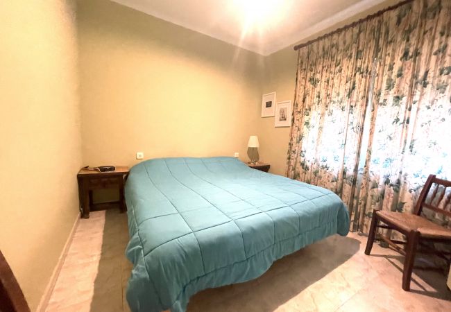 Villa in Rosas / Roses - Ref. Mur16 Villa in Rosas / Roses - Ref. Mur16