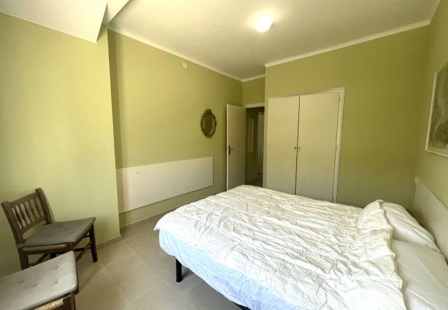 Villa in Rosas / Roses - Ref. Mur16 Villa in Rosas / Roses - Ref. Mur16