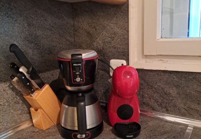 Villa in Rosas / Roses - Ref. Mur16 Villa in Rosas / Roses - Ref. Mur16