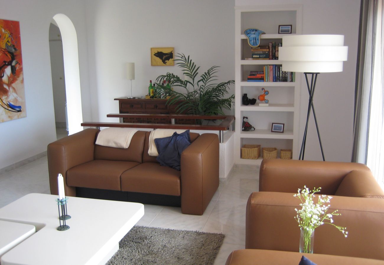 Villa in Rosas / Roses - Ref. Nav44 Villa in Rosas / Roses - Ref. Nav44