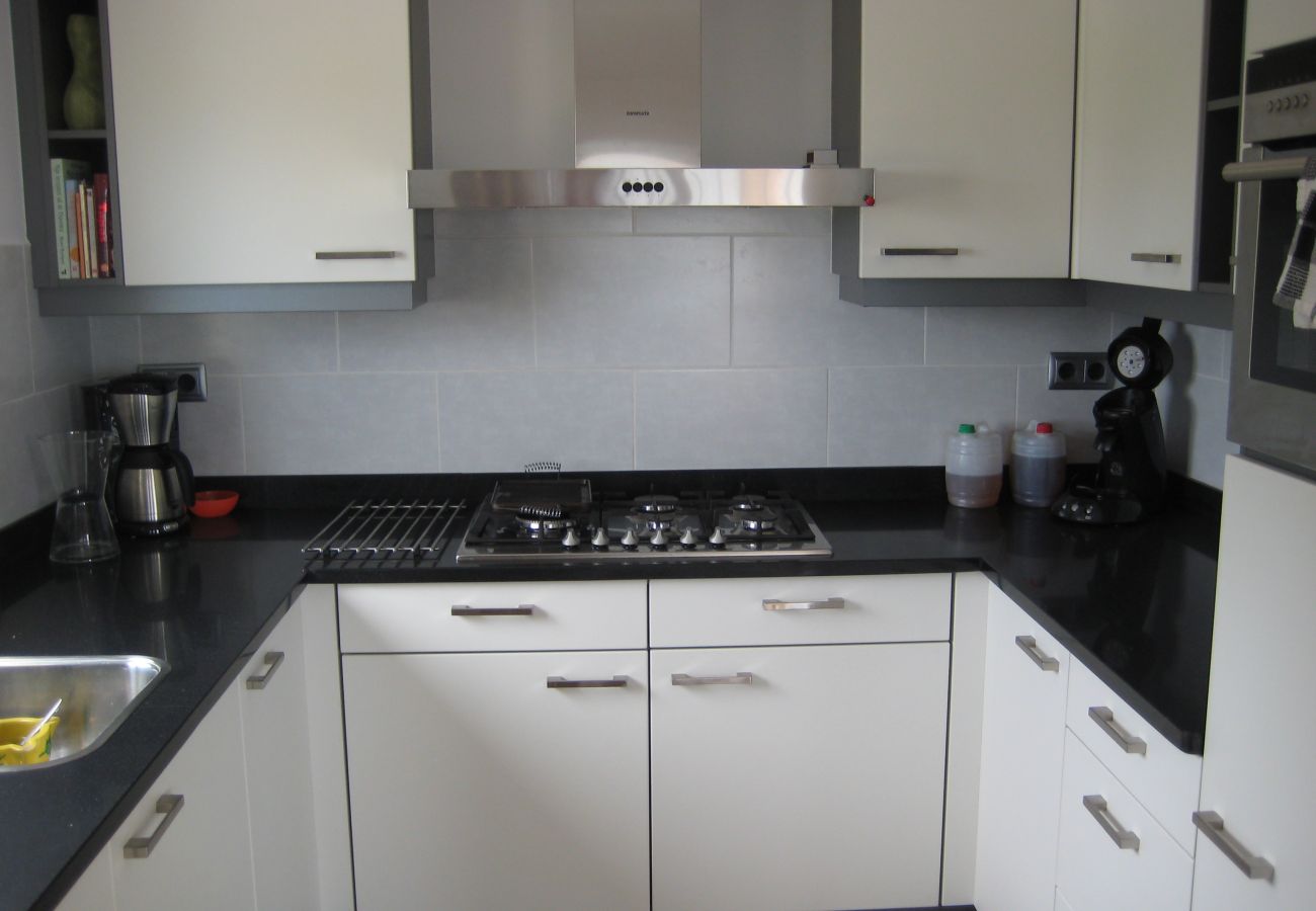 Villa in Rosas / Roses - Ref. Nav44 Villa in Rosas / Roses - Ref. Nav44