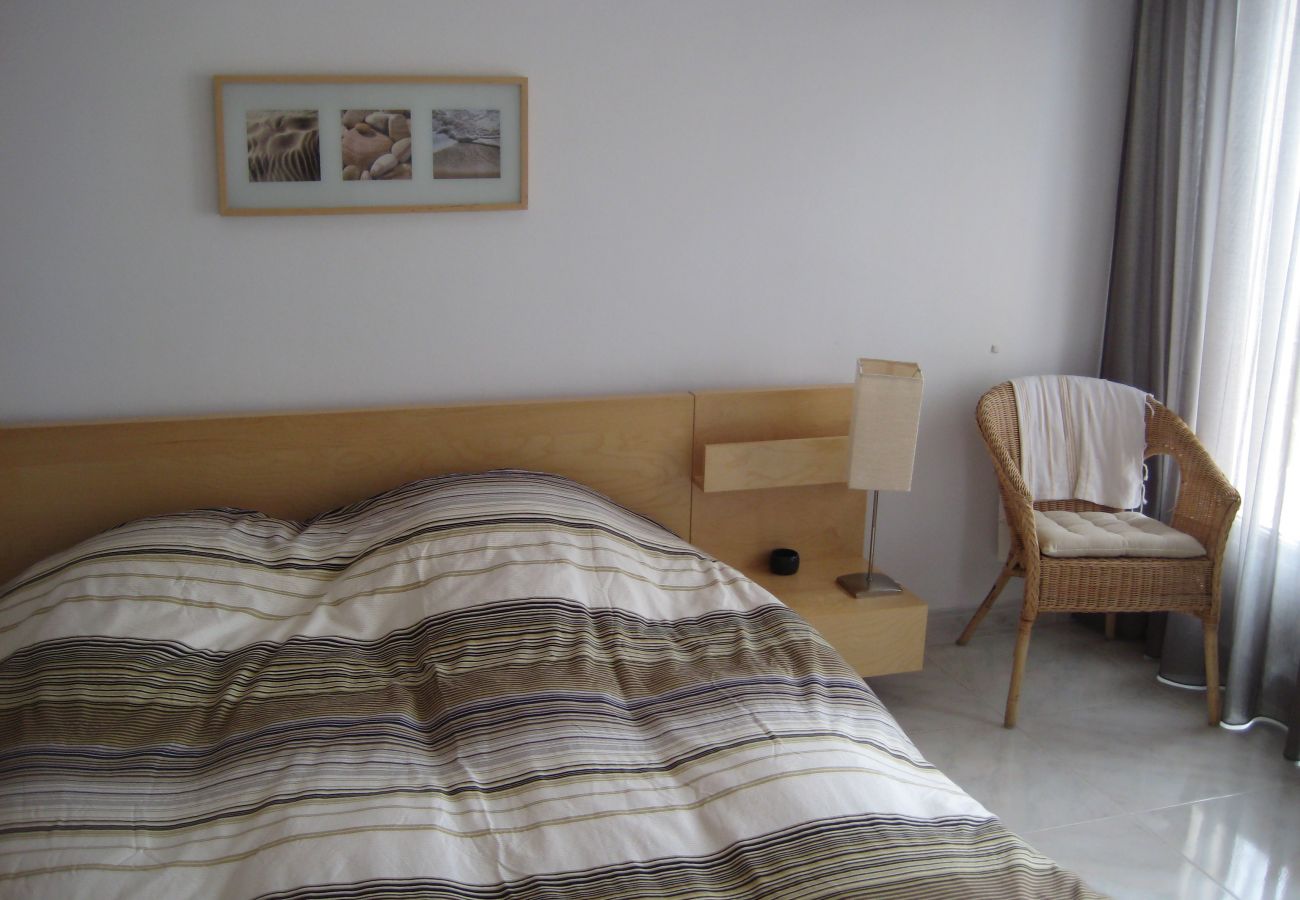 Villa in Rosas / Roses - Ref. Nav44 Villa in Rosas / Roses - Ref. Nav44