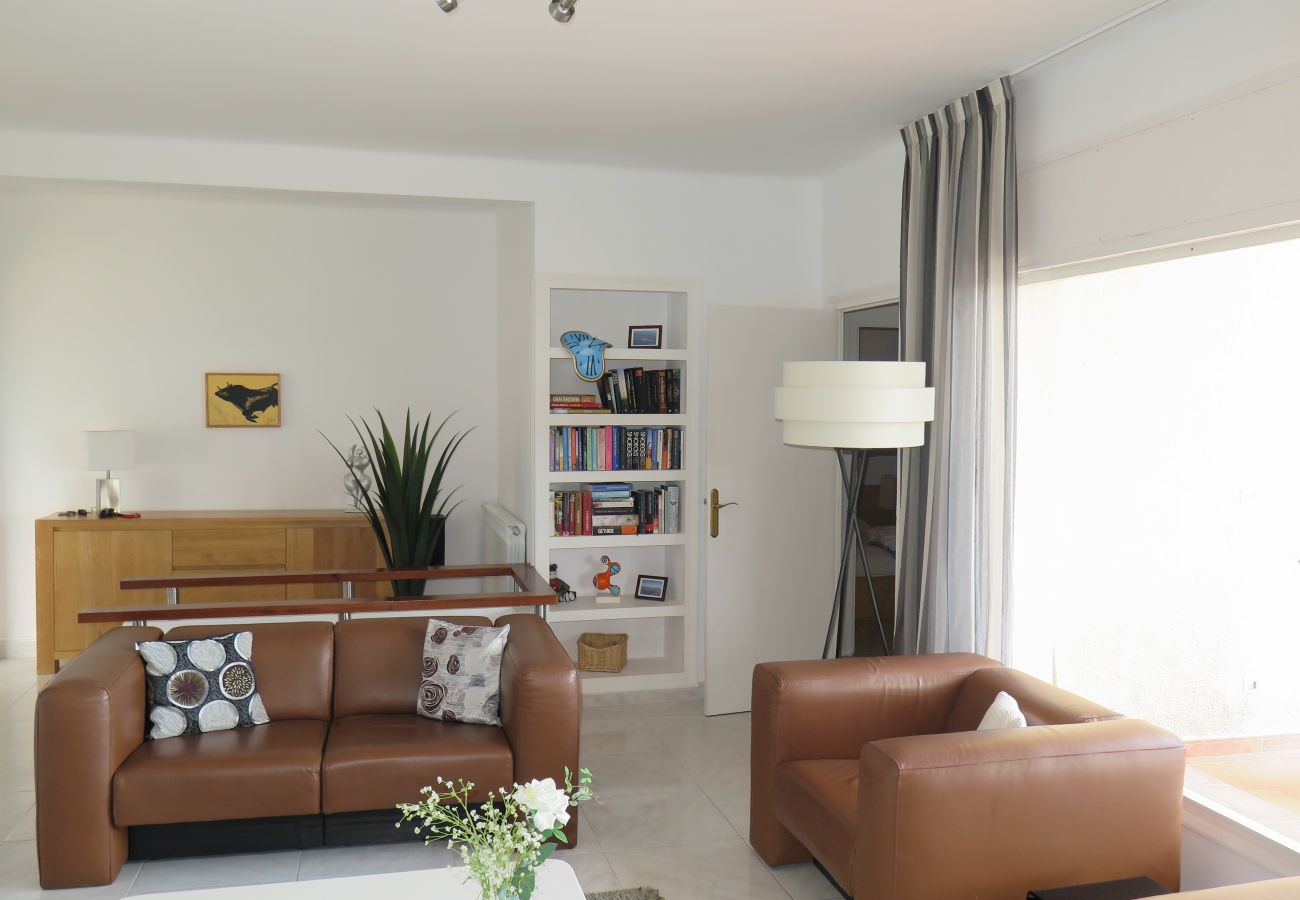 Villa in Rosas / Roses - Ref. Nav44 Villa in Rosas / Roses - Ref. Nav44