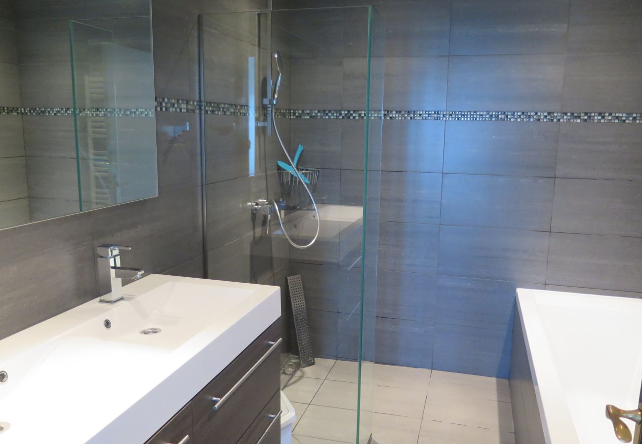 Villa in Rosas / Roses - Ref. Nav44 Villa in Rosas / Roses - Ref. Nav44