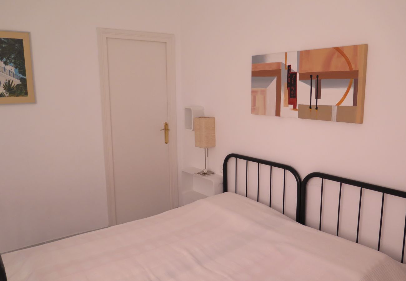 Villa in Rosas / Roses - Ref. Nav44 Villa in Rosas / Roses - Ref. Nav44