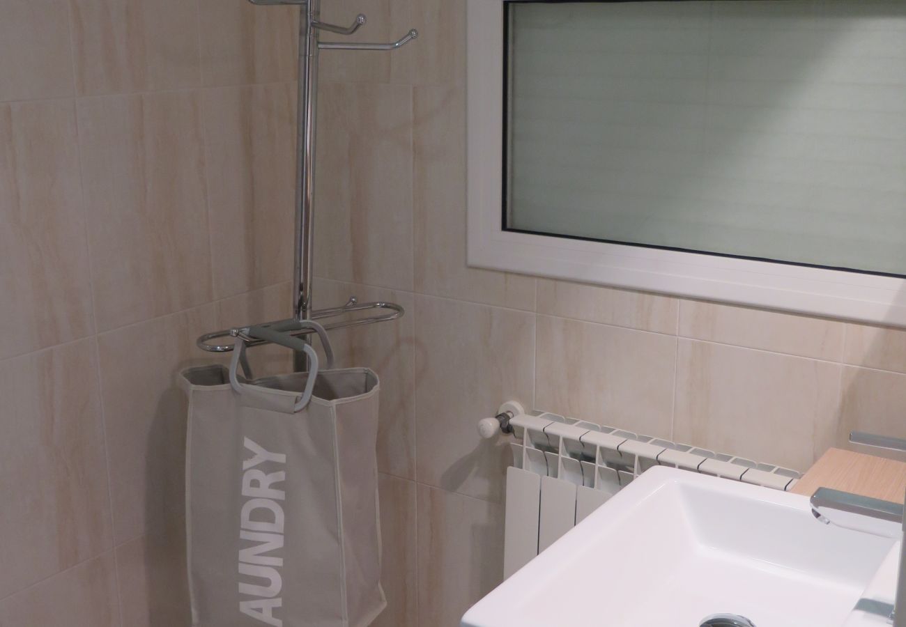 Villa in Rosas / Roses - Ref. Nav44 Villa in Rosas / Roses - Ref. Nav44