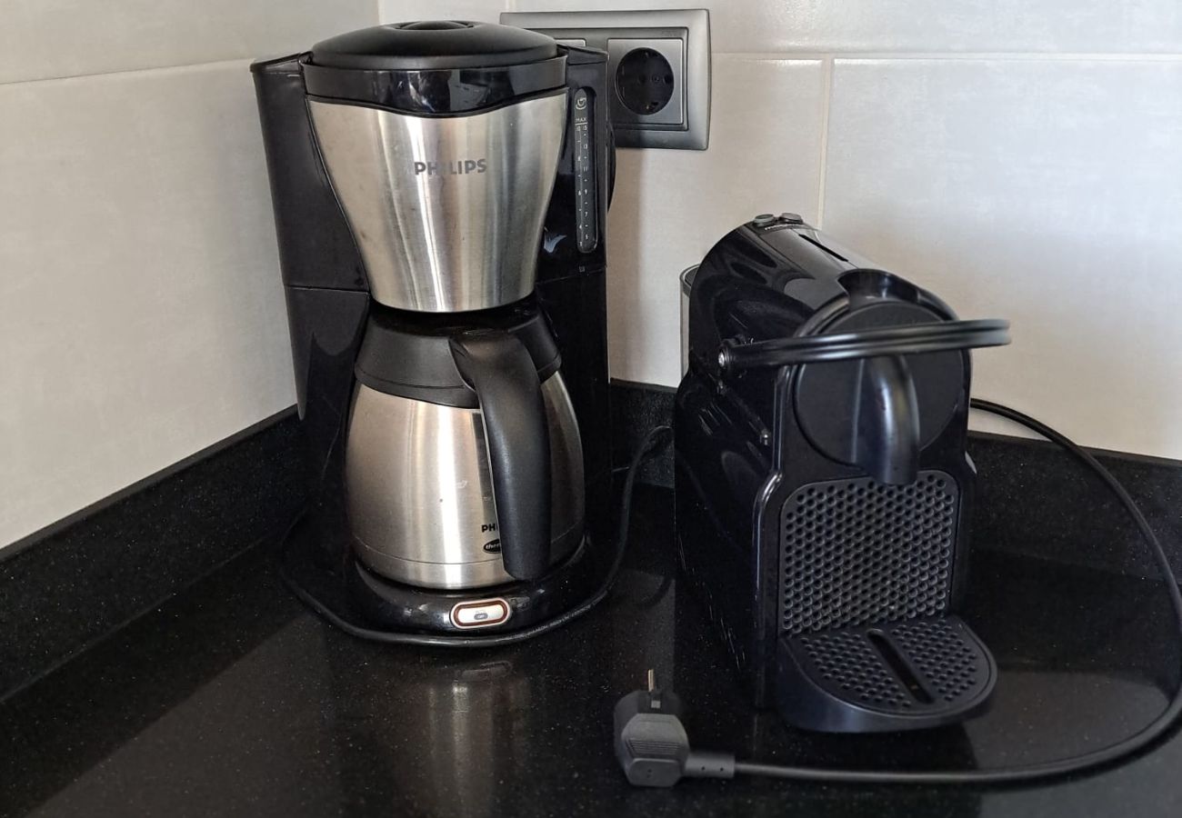 Villa in Rosas / Roses - Ref. Nav44 Villa in Rosas / Roses - Ref. Nav44