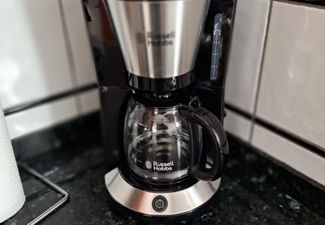 Villa in Rosas / Roses - Ref. And18 Villa in Rosas / Roses - Ref. And18