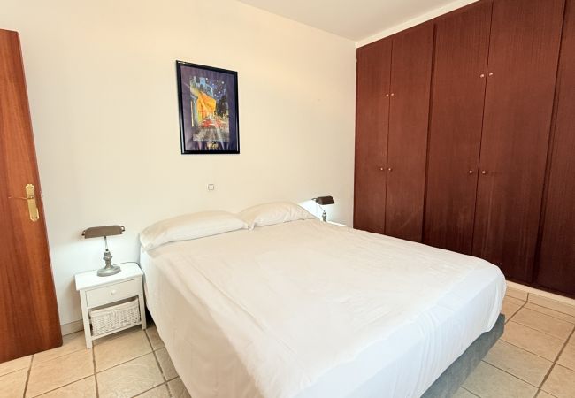 Villa in Rosas / Roses - Ref. And18 Villa in Rosas / Roses - Ref. And18