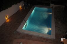 Villa in Rosas / Roses - Ref. And18
