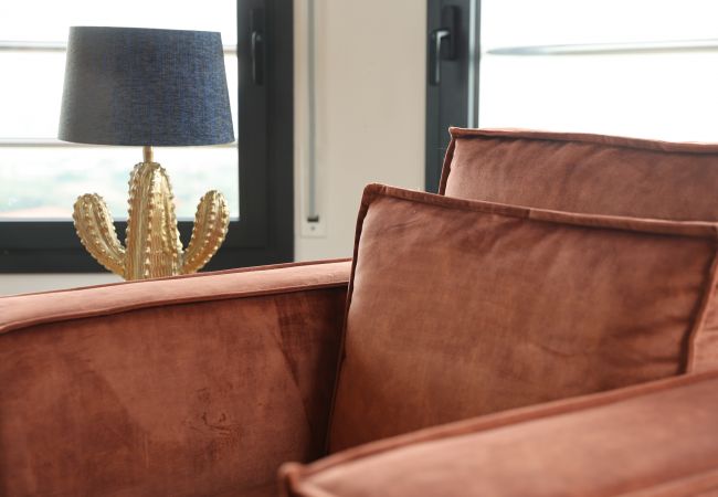 Villa in Rosas / Roses - Ref. Ali51 Villa in Rosas / Roses - Ref. Ali51