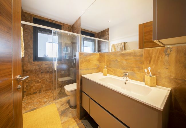 Villa in Rosas / Roses - Ref. Ali51 Villa in Rosas / Roses - Ref. Ali51