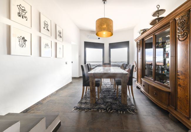 Villa in Rosas / Roses - Ref. Ali51 Villa in Rosas / Roses - Ref. Ali51