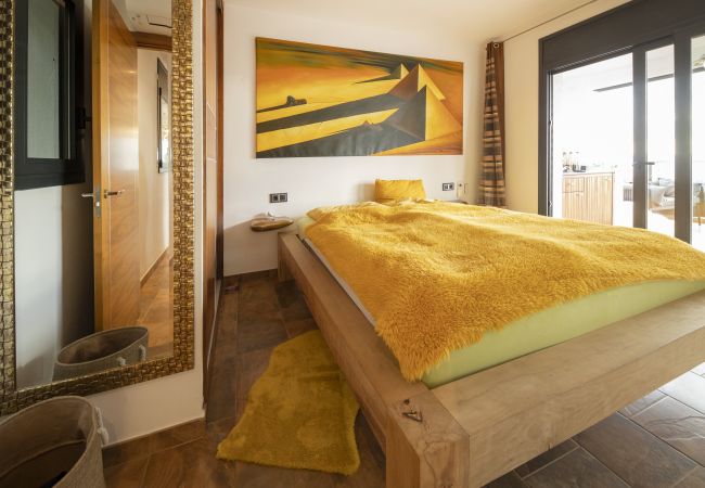 Villa in Rosas / Roses - Ref. Ali51 Villa in Rosas / Roses - Ref. Ali51