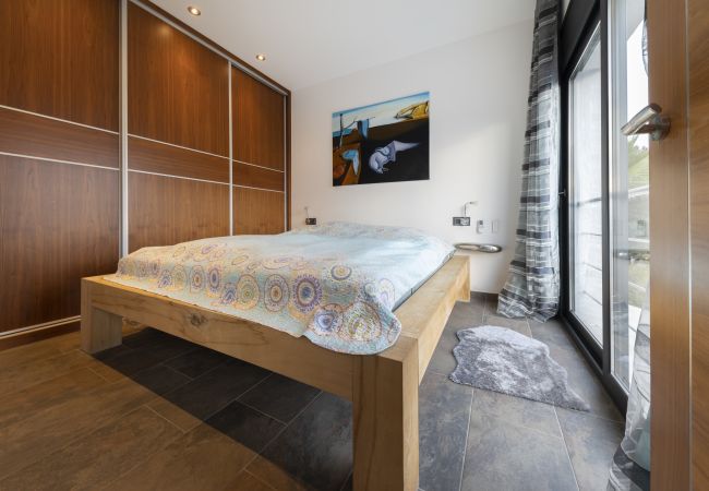 Villa in Rosas / Roses - Ref. Ali51 Villa in Rosas / Roses - Ref. Ali51