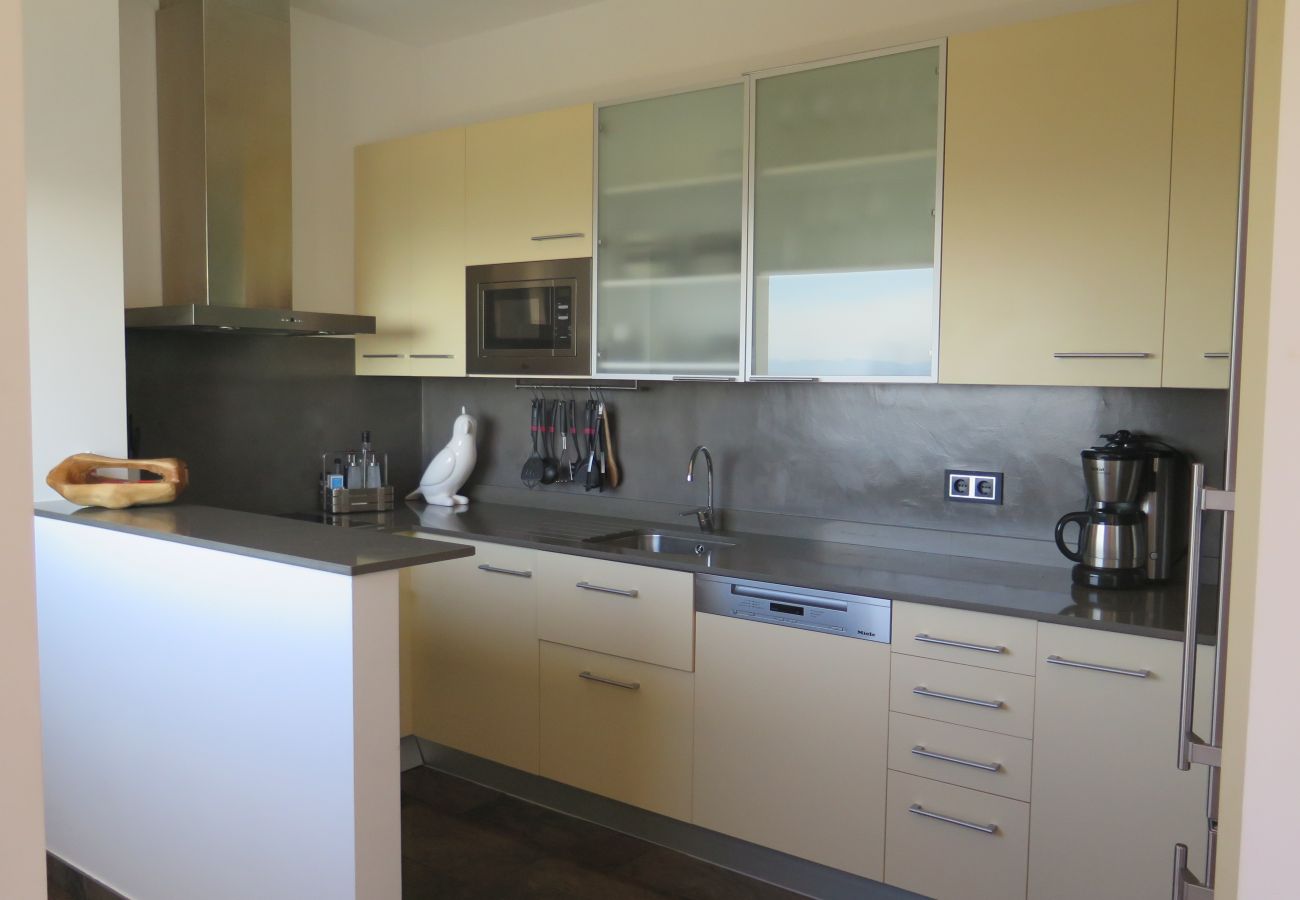 Villa in Rosas / Roses - Ref. Ali51 Villa in Rosas / Roses - Ref. Ali51